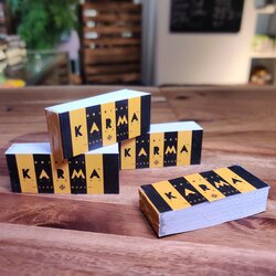 Bl&uuml;hende Pflanzen