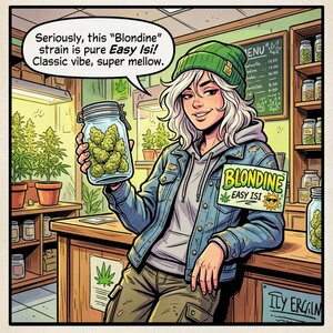 Easy Isi - 2g 40% H2