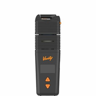 Storz &amp; Bickel Venty Vaporizer