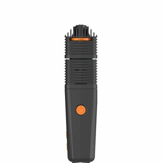 Storz &amp; Bickel Venty Vaporizer