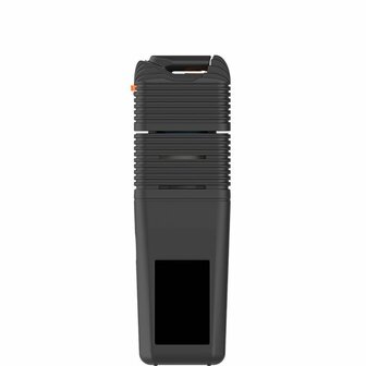 Storz &amp; Bickel Venty Vaporizer