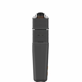 Storz &amp; Bickel Venty Vaporizer