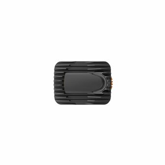 Storz &amp; Bickel Venty Vaporizer