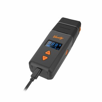 Storz &amp; Bickel Venty Vaporizer