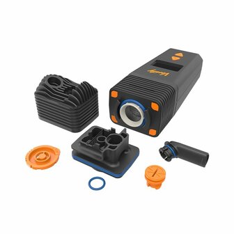 Storz &amp; Bickel Venty Vaporizer