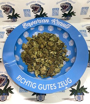 H2 Trimm 5g