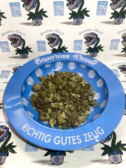 H2 Trimm 5g