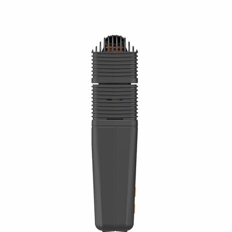 Storz & Bickel Venty Vaporizer