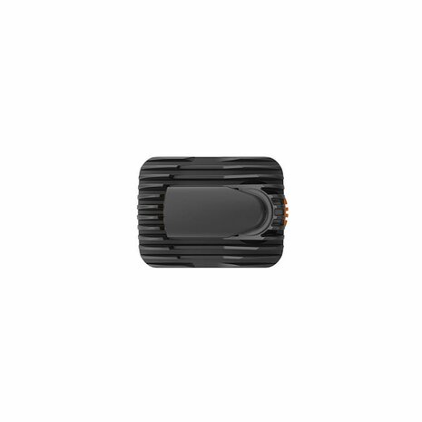 Storz & Bickel Venty Vaporizer
