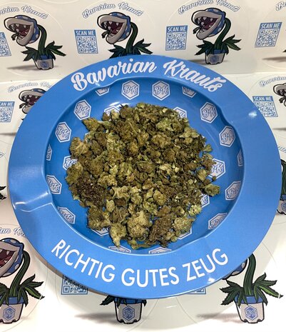 H2 Trimm 5g