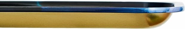 GRANNY´S METALL ROLLING TRAY