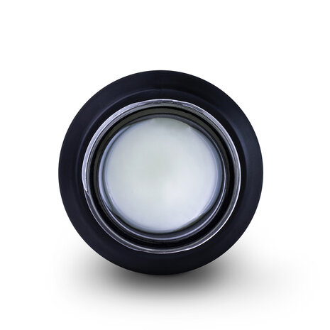 Cannaline CBD Lip Balm (CBD-Lippenbalsam)
