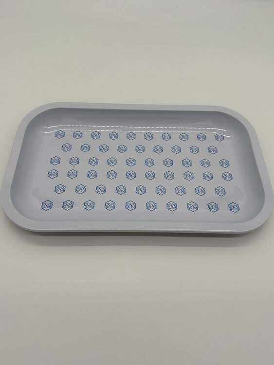 Bavarian Krauts Mischschale Weiß