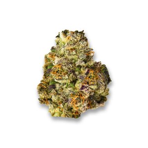 Apple Pie - 3 Samen (fem.)